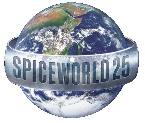 spiceworld25.png